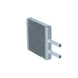 NRF 54269 Radiador de calefacción