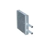 NRF 54269 Radiador de calefacción