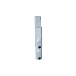 NRF 54269 Radiador de calefacción