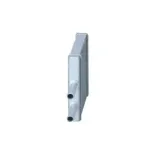 NRF 54269 Radiador de calefacción