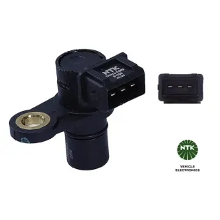 NTK 81508 Sensor, posición arbol de levas