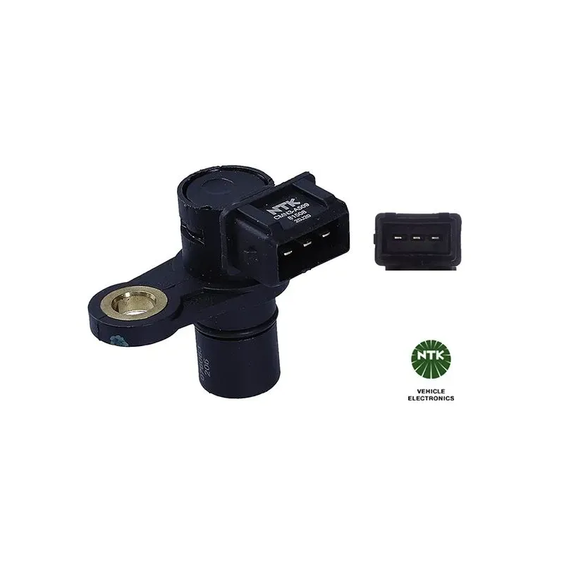 NTK 81508 Sensor, posición arbol de levas