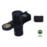 NTK 81508 Sensor, posición arbol de levas