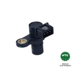 NTK 81508 Sensor, posición arbol de levas