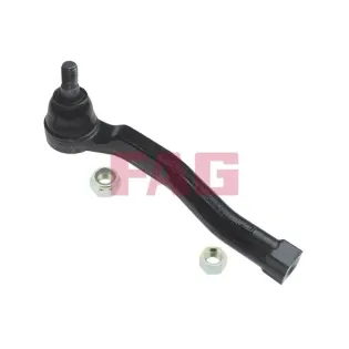 Schaeffler FAG 840111210 Rótula barra de acoplamiento