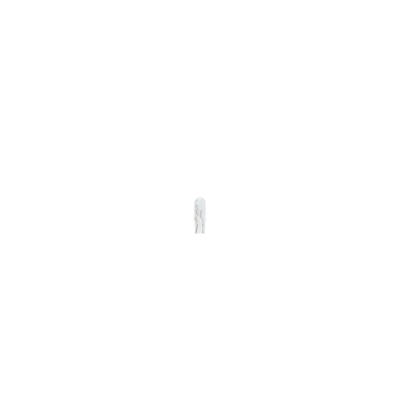 BOSCH 1987302208 Lámpara, luz para lectura