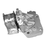 Metalcaucho 05270 Soporte, motor