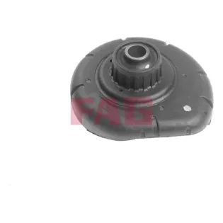 Schaeffler FAG 814001710 Cojinete columna suspensión