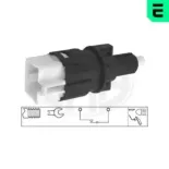 ERA 330966 Interruptor luces freno