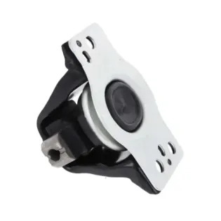 CORTECO 80001333 Soporte, motor