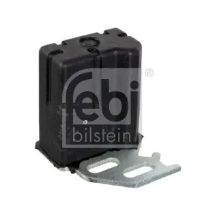 FEBI BILSTEIN 179230 Soporte, tubo de escape