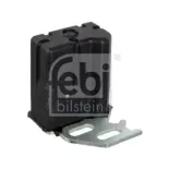 FEBI BILSTEIN 179230 Soporte, tubo de escape