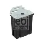 FEBI BILSTEIN 179230 Soporte, tubo de escape