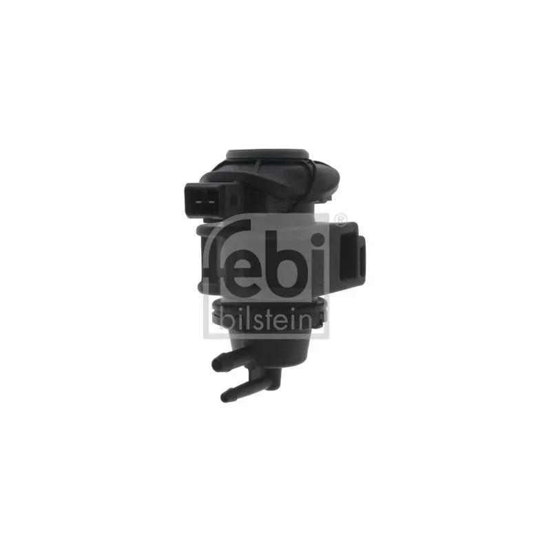 FEBI BILSTEIN 45204 Transductor de presión