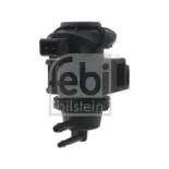 FEBI BILSTEIN 45204 Transductor de presión