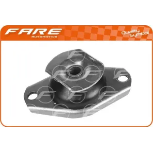 FARE SA 1669 Soporte, motor
