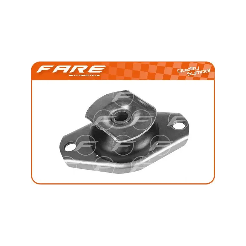 FARE SA 1669 Soporte, motor