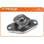 FARE SA 1669 Soporte, motor
