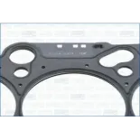 AJUSA 10102700 Junta, culata