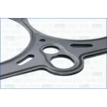 AJUSA 10102700 Junta, culata