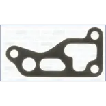 AJUSA 00608300 Junta, carcasa del filtro de aceite