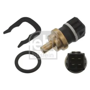 FEBI BILSTEIN 37521 Sensores y conmutadores