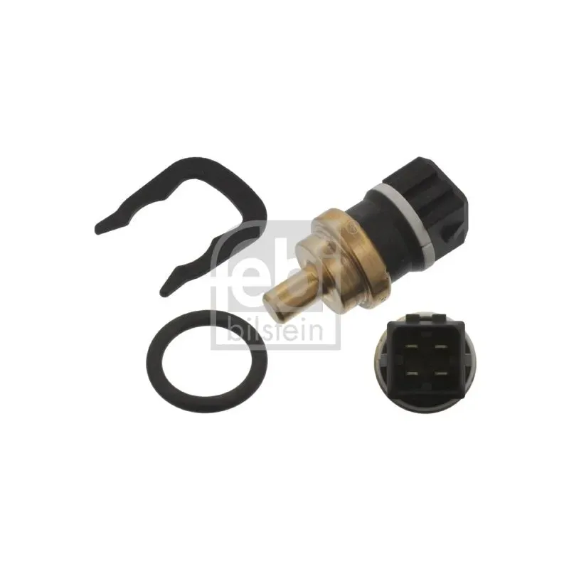 FEBI BILSTEIN 37521 Sensores y conmutadores