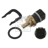 FEBI BILSTEIN 37521 Sensores y conmutadores