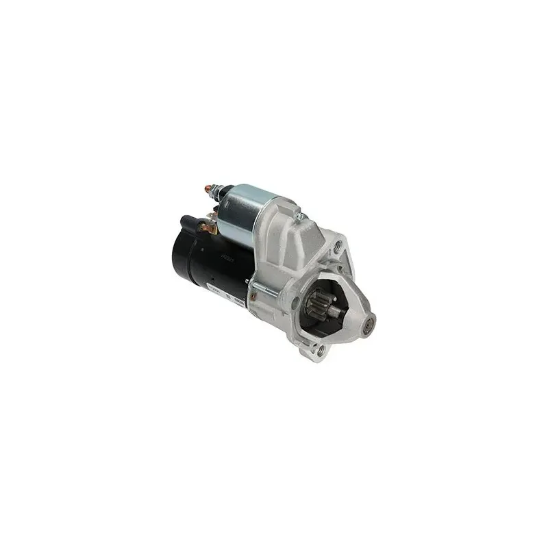 HC-Cargo 112321 Motor de arranque