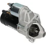 HC-Cargo 112321 Motor de arranque