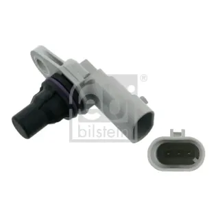 FEBI BILSTEIN 28129 Sensor, posición arbol de levas