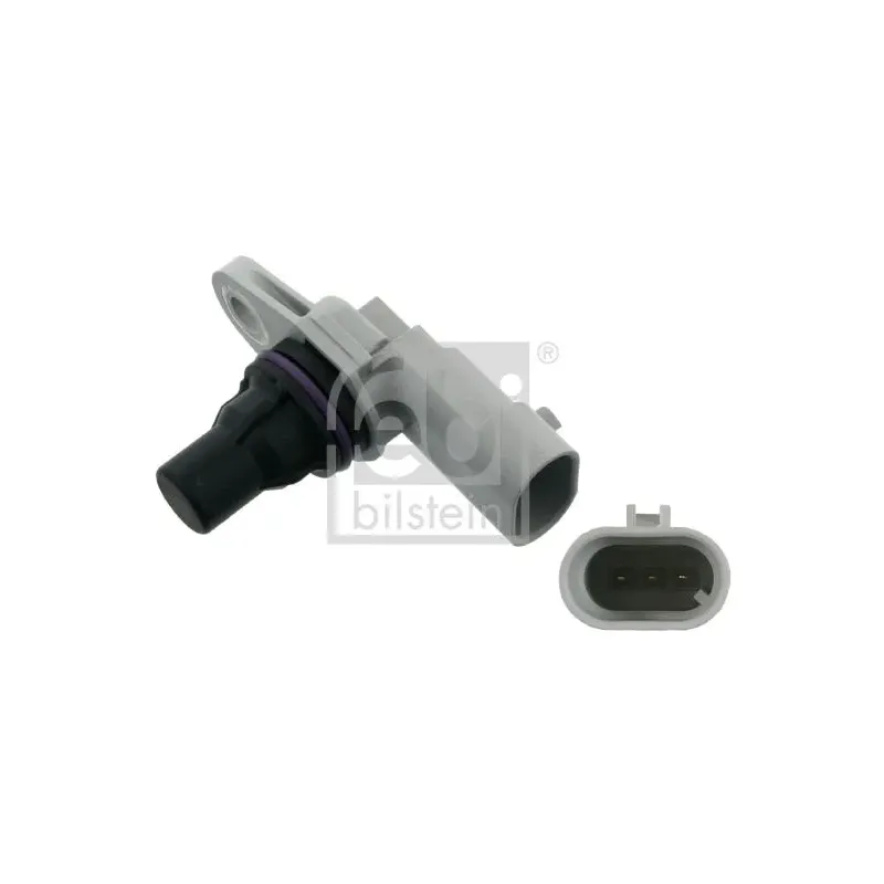 FEBI BILSTEIN 28129 Sensor, posición arbol de levas