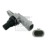 FEBI BILSTEIN 28129 Sensor, posición arbol de levas