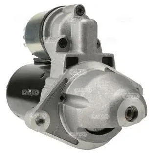 HC-Cargo 113843 Motor de arranque