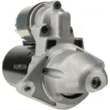 HC-Cargo 113843 Motor de arranque