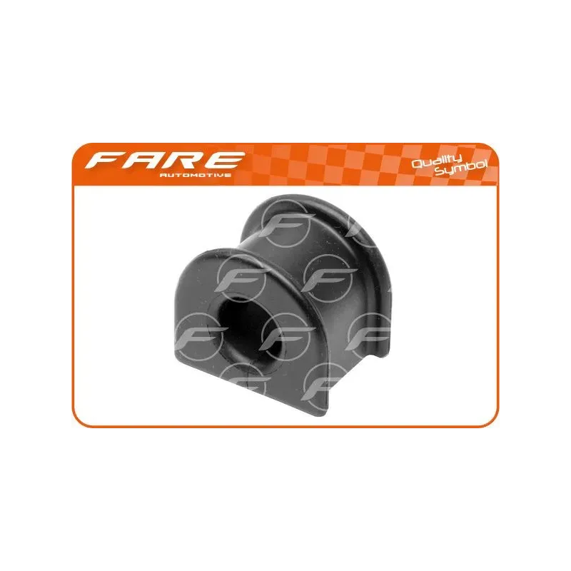 FARE SA 10285 Soporte, estabilizador