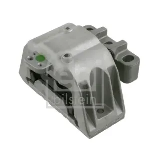FEBI BILSTEIN 23142 Soporte, motor