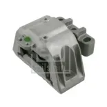 FEBI BILSTEIN 23142 Soporte, motor