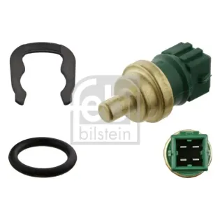 FEBI BILSTEIN 31539 Sensores y conmutadores