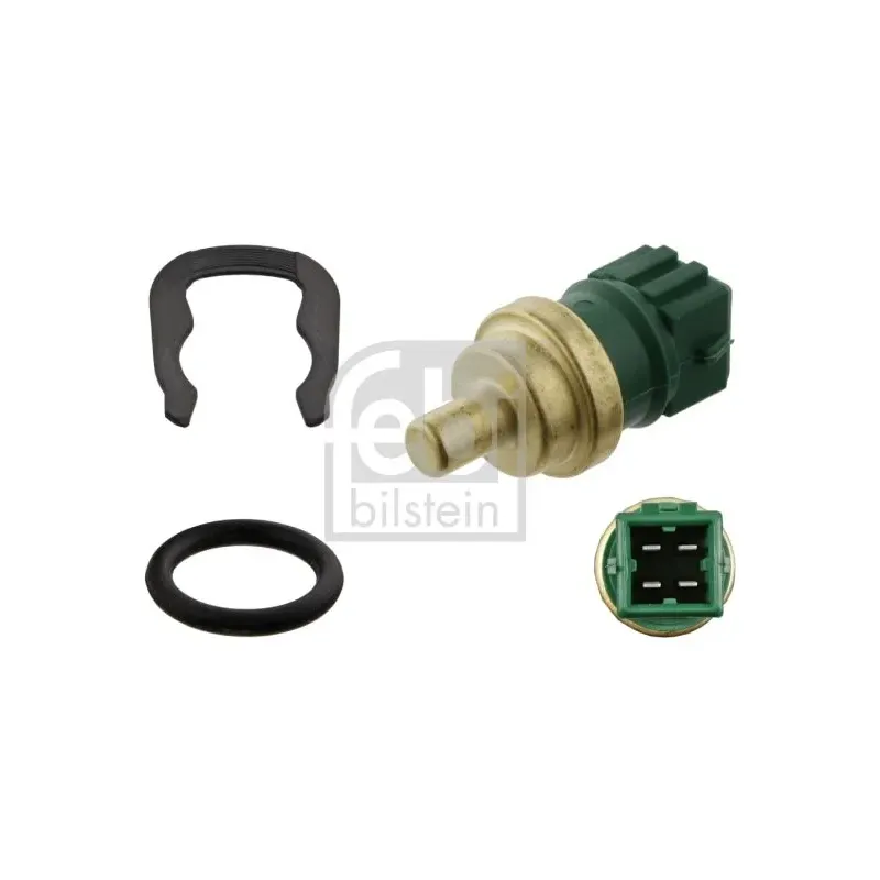 FEBI BILSTEIN 31539 Sensores y conmutadores