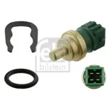 FEBI BILSTEIN 31539 Sensores y conmutadores