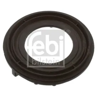 FEBI BILSTEIN 43747 Juntas de tapas de válvulas