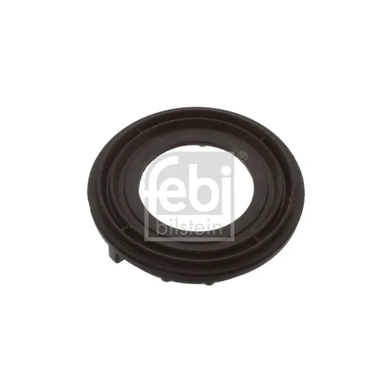 FEBI BILSTEIN 43747 Juntas de tapas de válvulas