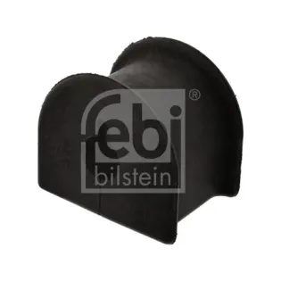 FEBI BILSTEIN 38769 Soporte, estabilizador
