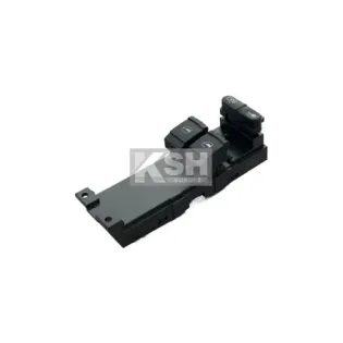 KSH EUROPE 1810.0010813 Interruptor, elevalunas