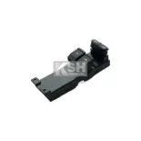 KSH EUROPE 1810.0010813 Interruptor, elevalunas