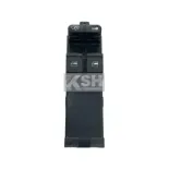 KSH EUROPE 1810.0010813 Interruptor, elevalunas