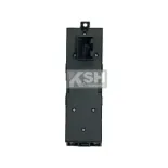 KSH EUROPE 1810.0010813 Interruptor, elevalunas