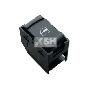 KSH EUROPE 1810.0010820 Interruptor, elevalunas