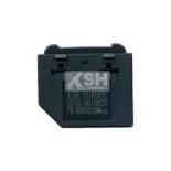 KSH EUROPE 1810.0010820 Interruptor, elevalunas